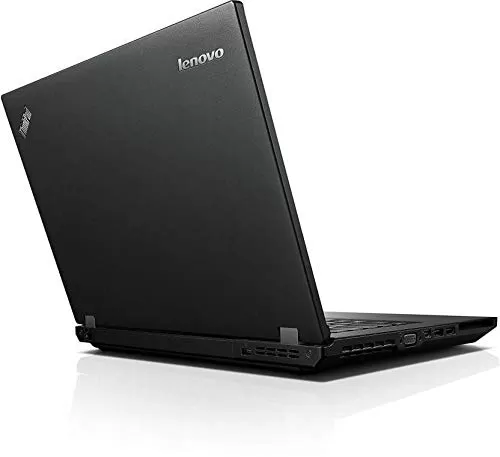 Lenovo ThinkPad L440 | Intel i5 4th Gen | 14" HD | Windows 10 | Refurbished