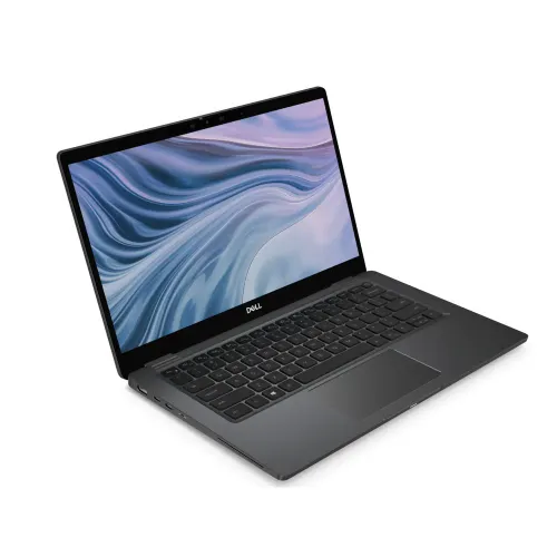 Dell Latitude 7310 | Intel i7 10th Gen  | 13.3" FHD | Windows 11 Pro | Refurbished