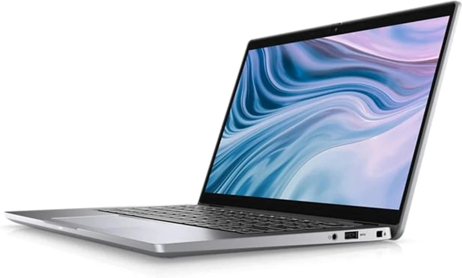 Dell Latitude 7310 | Intel i7 10th Gen  | 13.3" FHD | Windows 11 Pro | Refurbished
