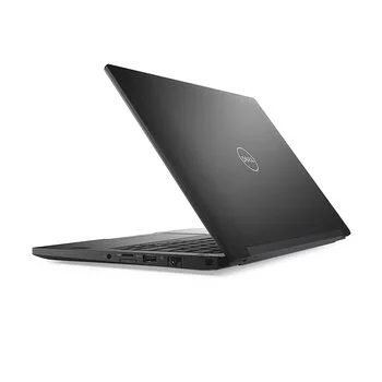 Dell Latitude 7390 | Intel i7 8th Gen  | 13.3" FHD | Windows 11 Pro | Refurbished