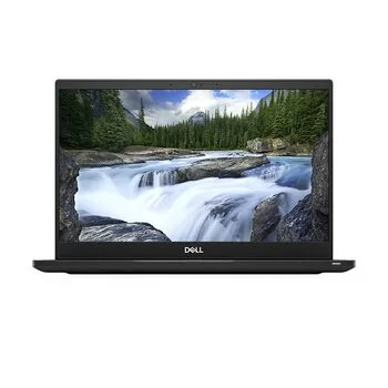 Dell Latitude 7390 | Intel i7 8th Gen  | 13.3" FHD | Windows 11 Pro | Refurbished