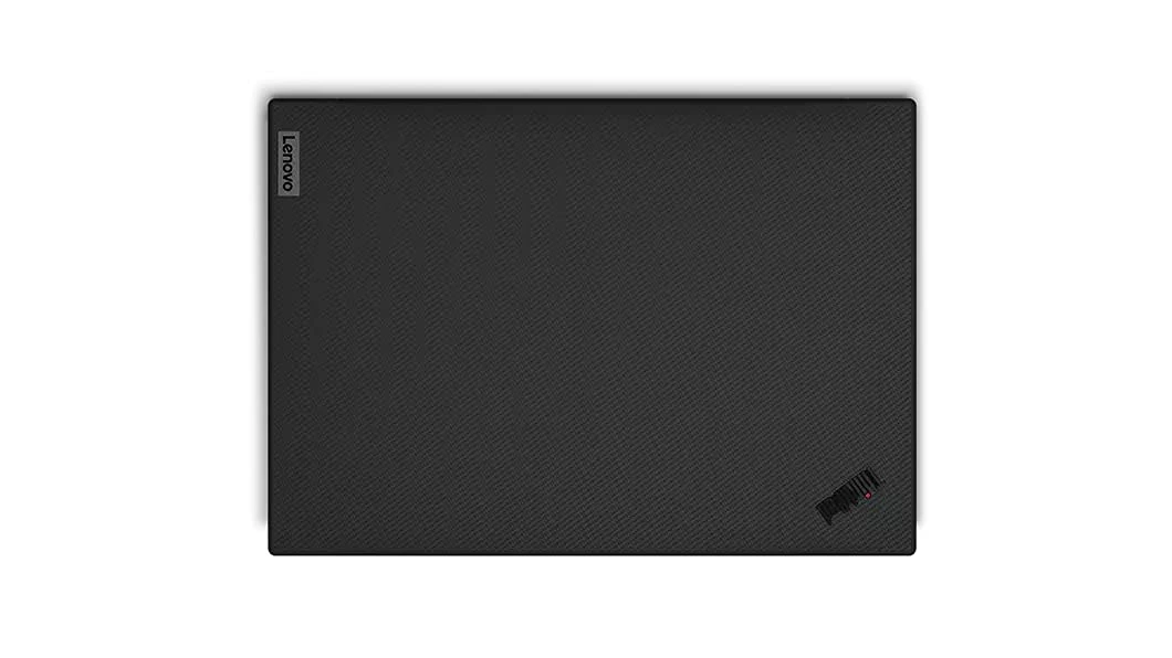 Lenovo ThinkPad P1 Gen 4 | Intel i7 11th Gen | 15.6" UHD | Windows 11 Pro | Refurbished