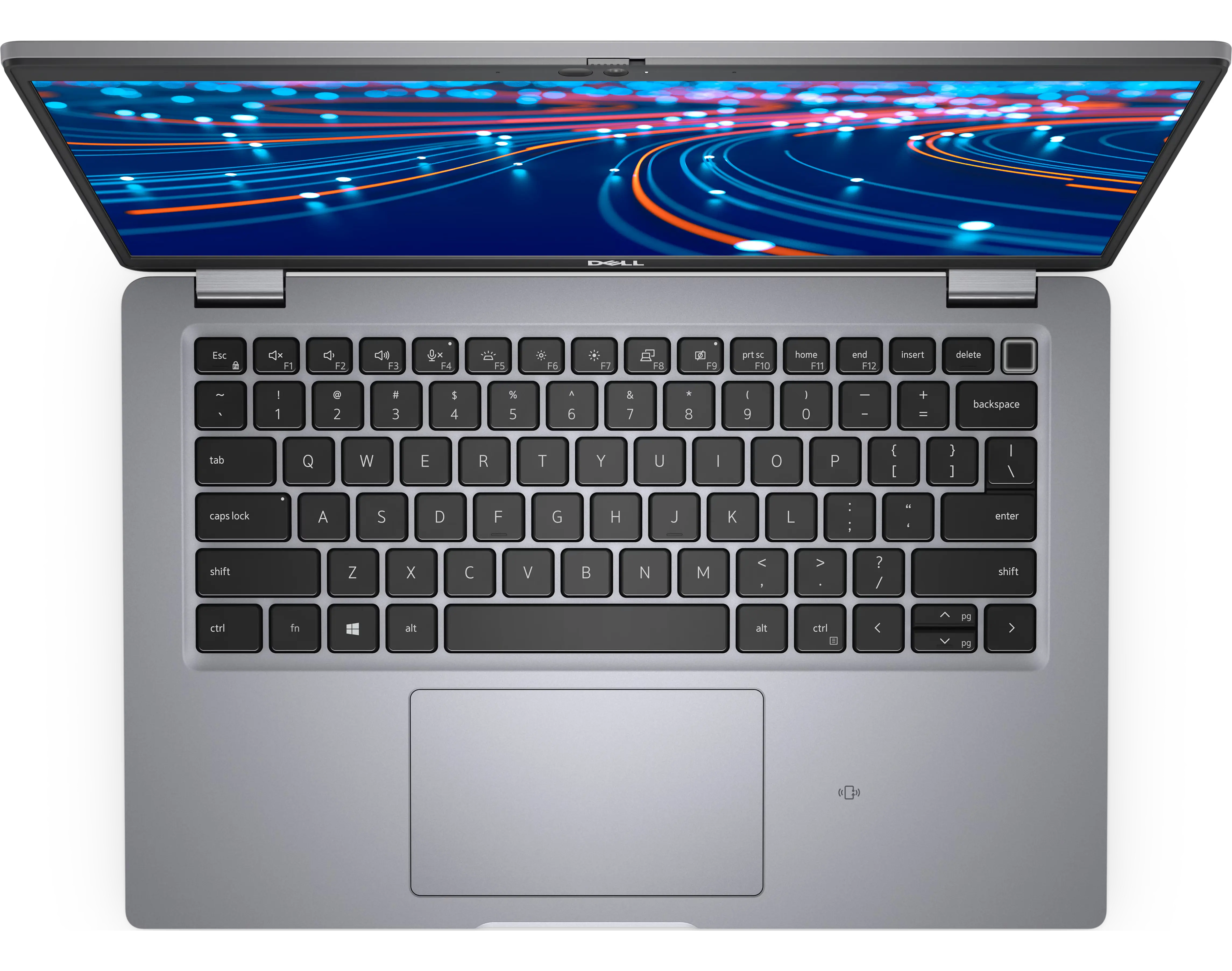 Dell Latitude 5420 | Intel i5 11th Gen  | 14" FHD | Windows 11 Pro | Refurbished
