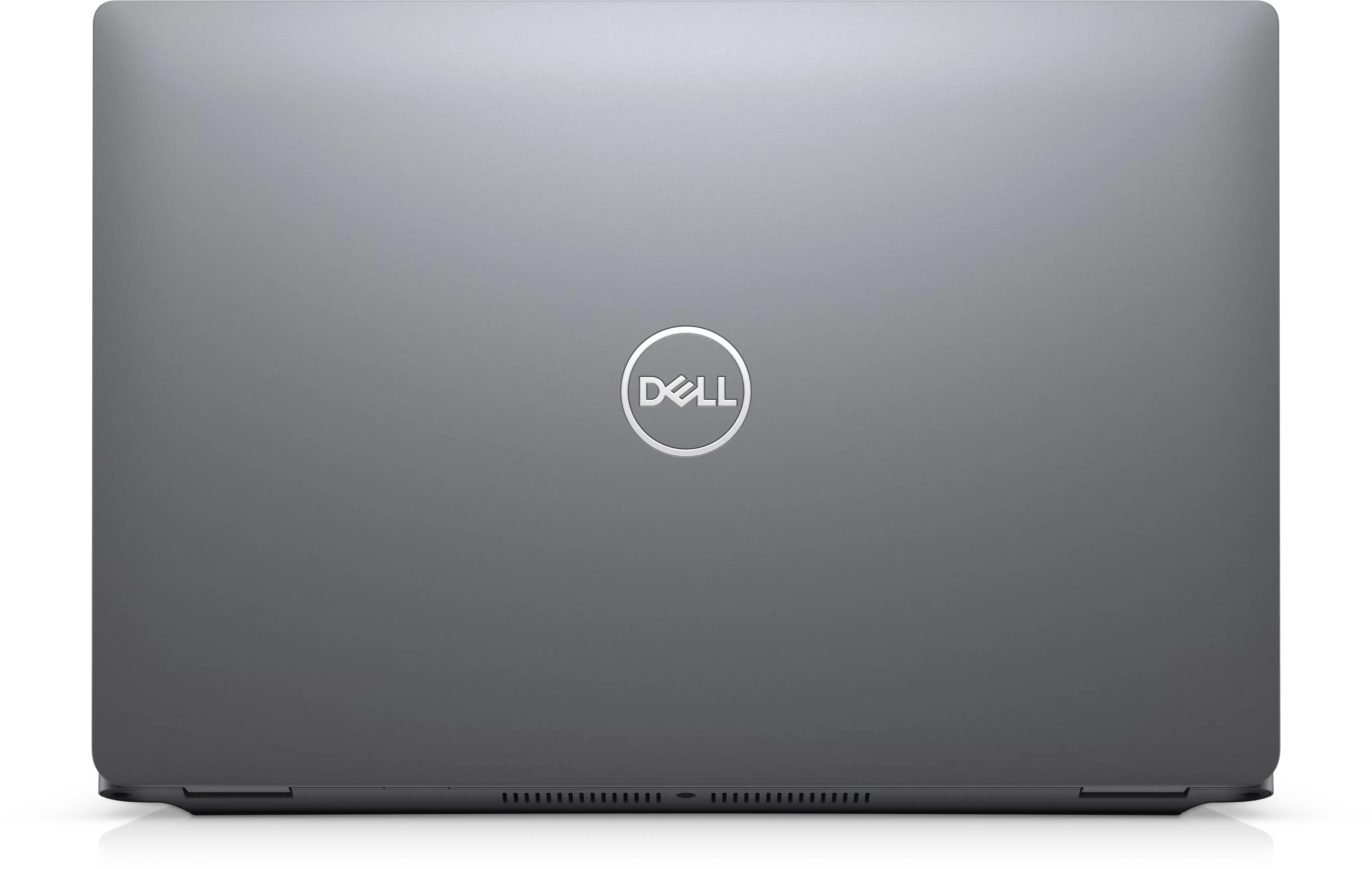 Dell Latitude 5420 | Intel i5 11th Gen  | 14" FHD | Windows 11 Pro | Refurbished