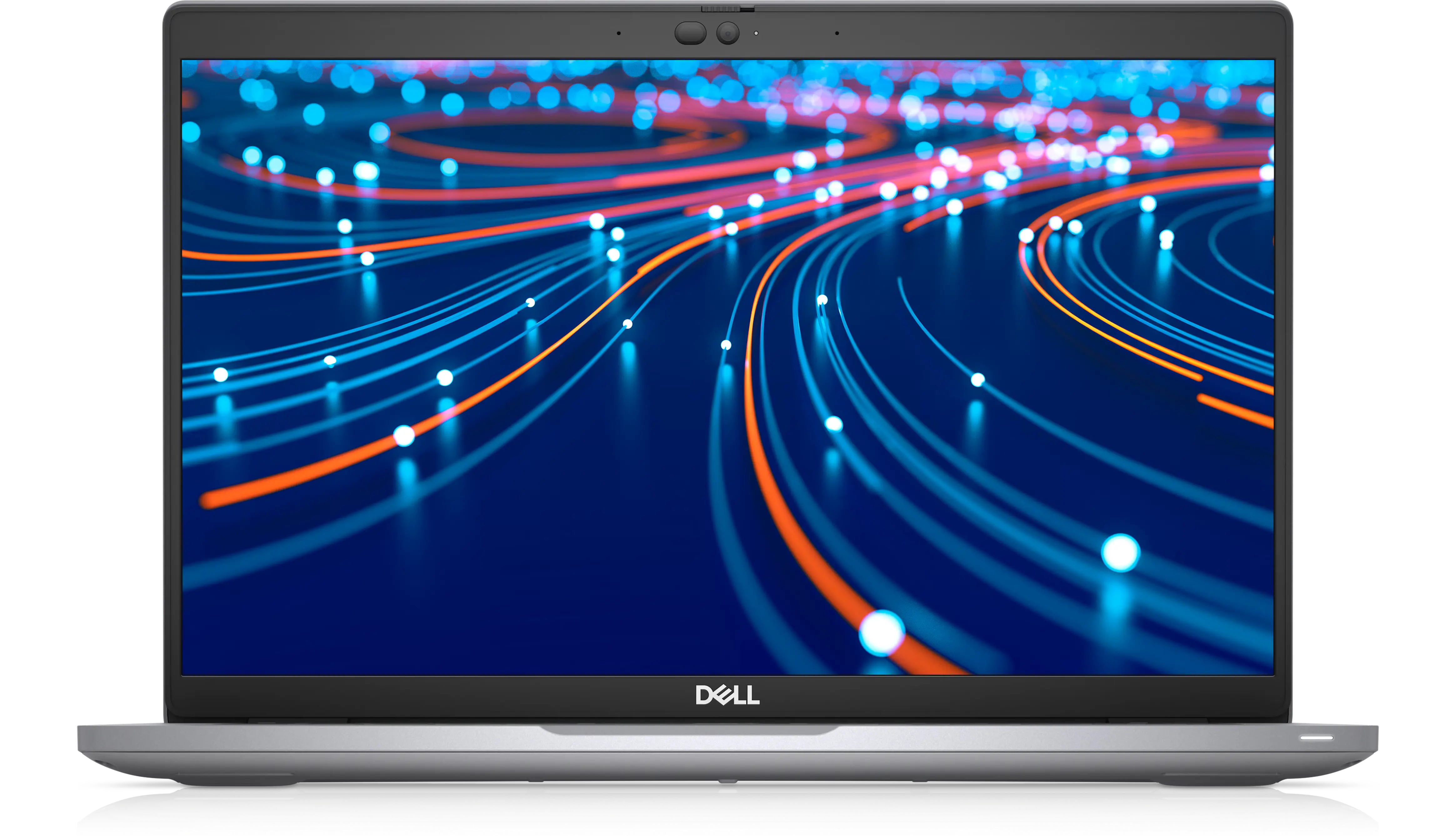 Dell Latitude 5420 | Intel i5 11th Gen  | 14" FHD | Windows 11 Pro | Refurbished