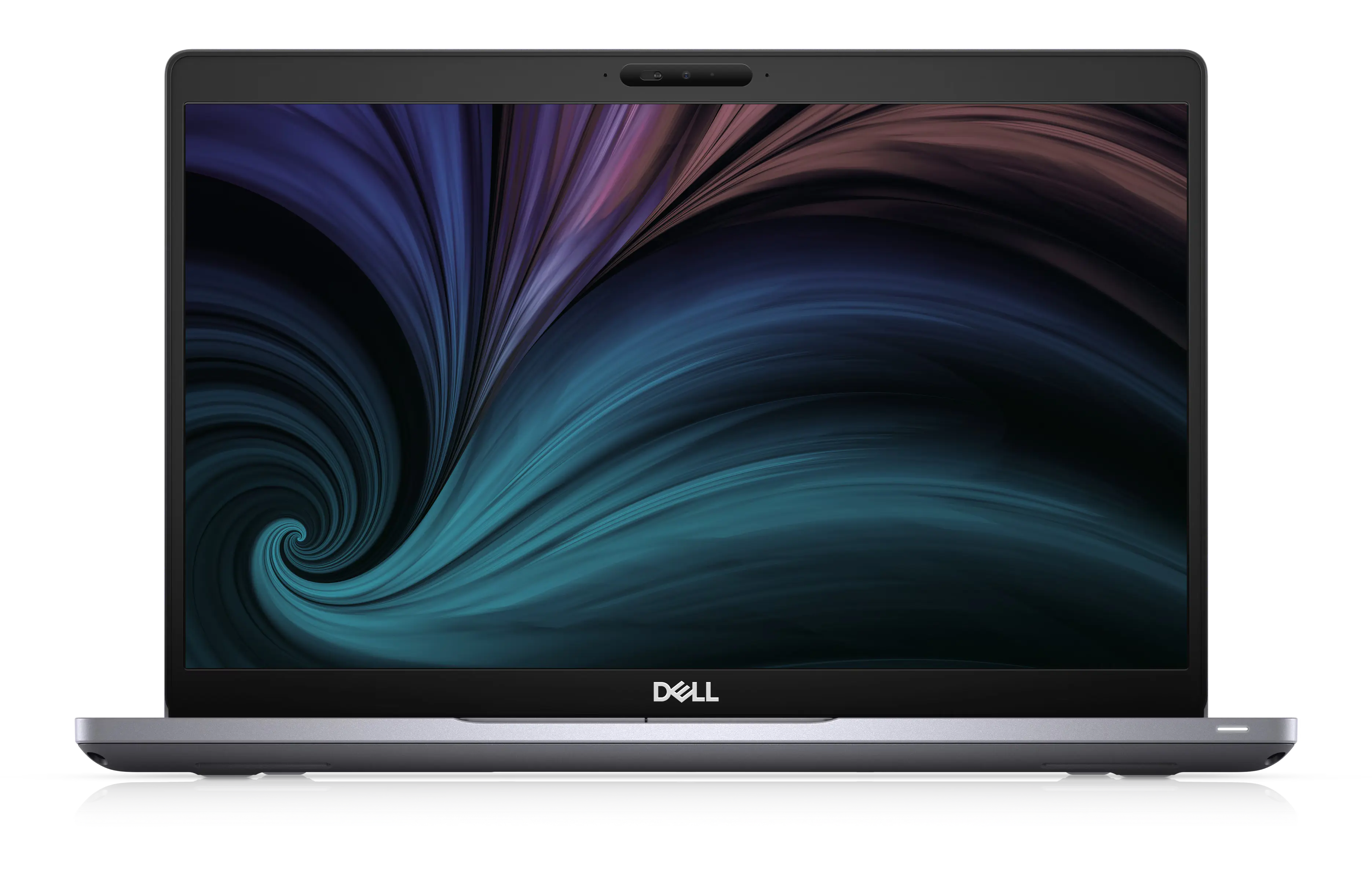 Dell Latitude 5410 | Intel i5 10th Gen  | 14" FHD | Windows 11 Pro | Refurbished