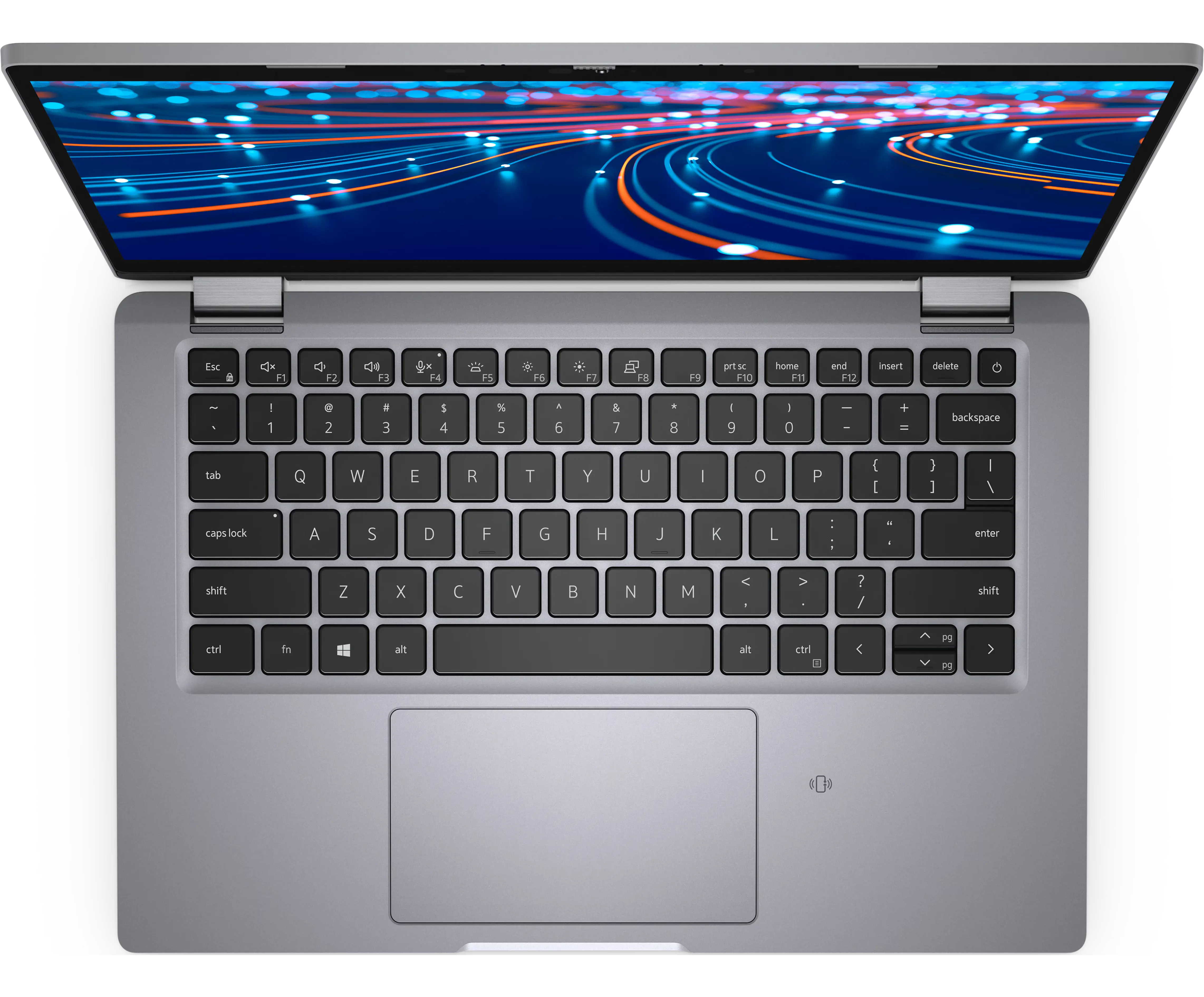 Dell Latitude 5320 | Intel i5 11th Gen | 13.3" FHD | Windows 11 Pro | Refurbished