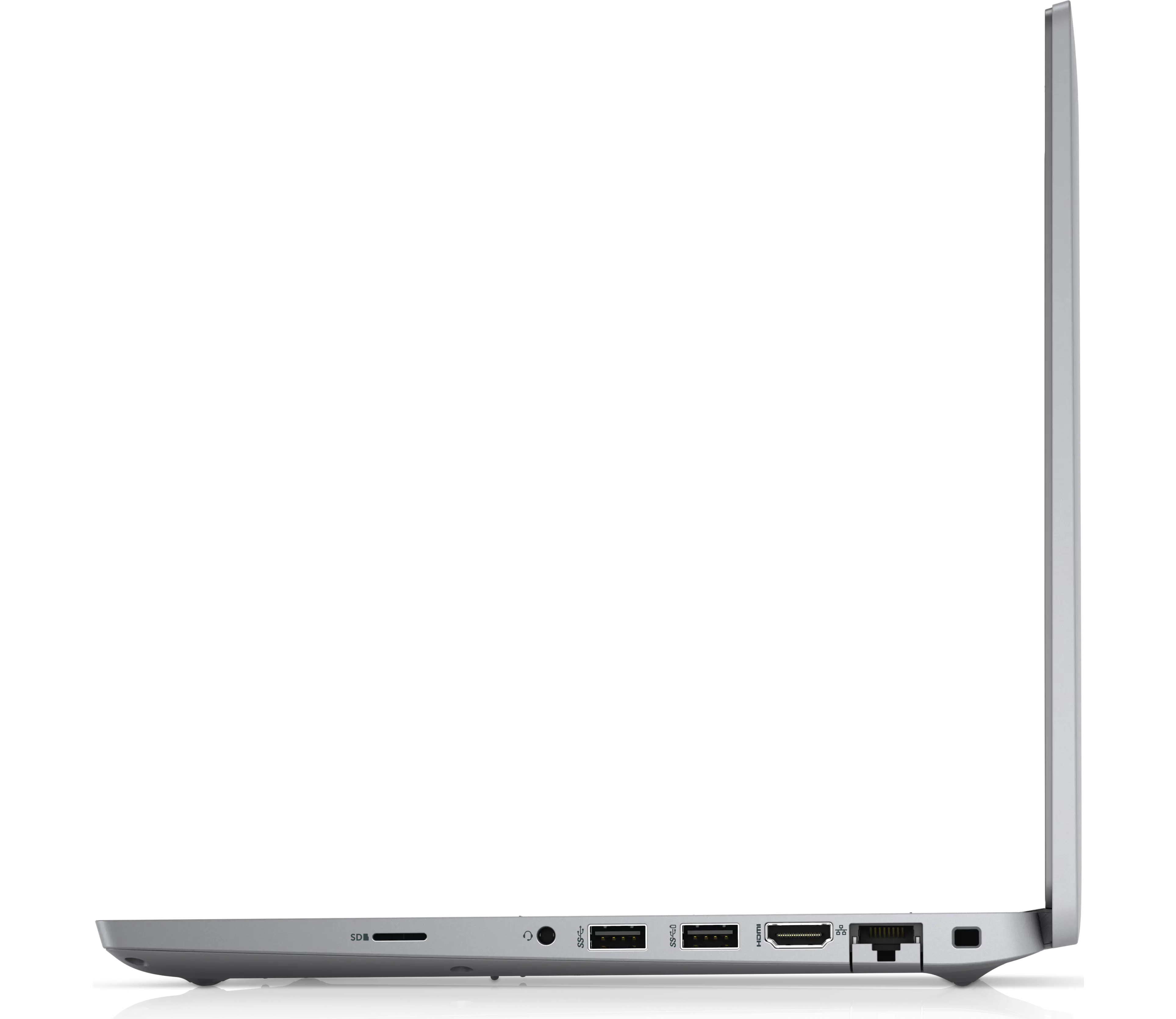 Dell Latitude 5420 | Intel i5 11th Gen  | 14" FHD | Windows 11 Pro | Refurbished