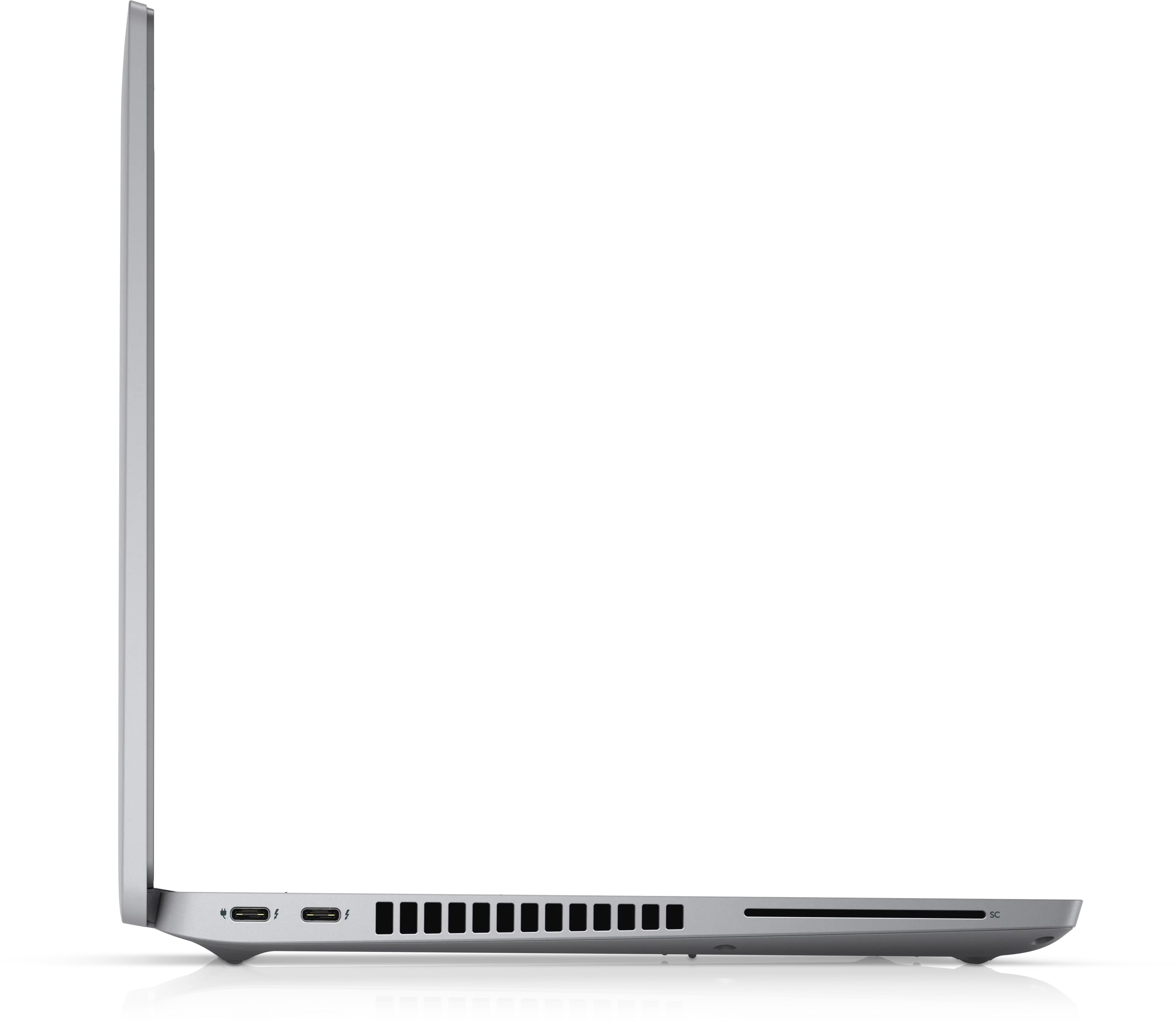 Dell Latitude 5420 | Intel i5 11th Gen  | 14" FHD | Windows 11 Pro | Refurbished