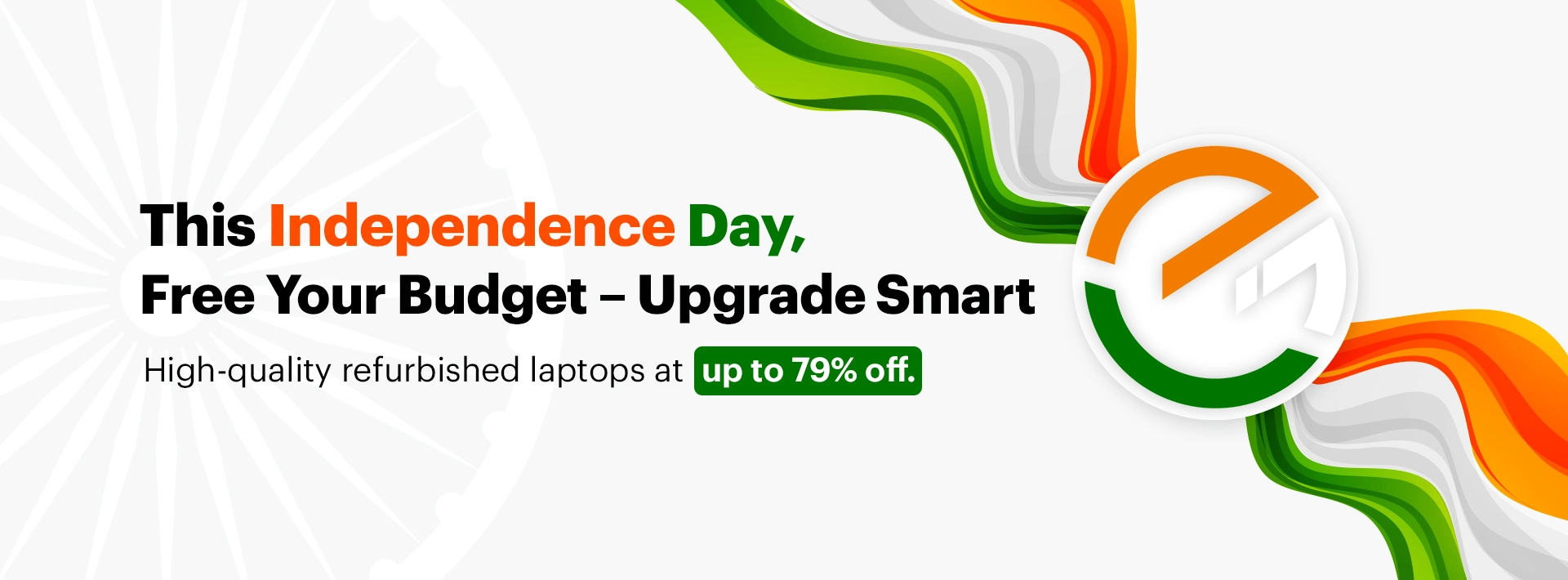 Buy Certified Refurbished Laptops by Edify