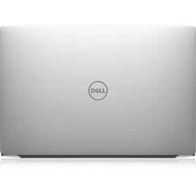 Dell Precision 5540 | Intel i7 9th Gen | 15.6" UHD | Windows 11 Pro | Refurbished