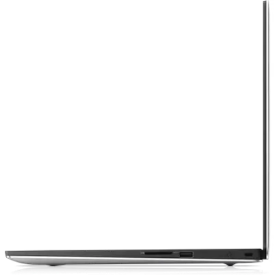 Dell Precision 5540 | Intel i7 9th Gen | 15.6" UHD | Windows 11 Pro | Refurbished