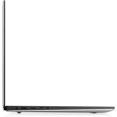 Dell Precision 5540 | Intel i7 9th Gen | 15.6" UHD | Windows 11 Pro | Refurbished