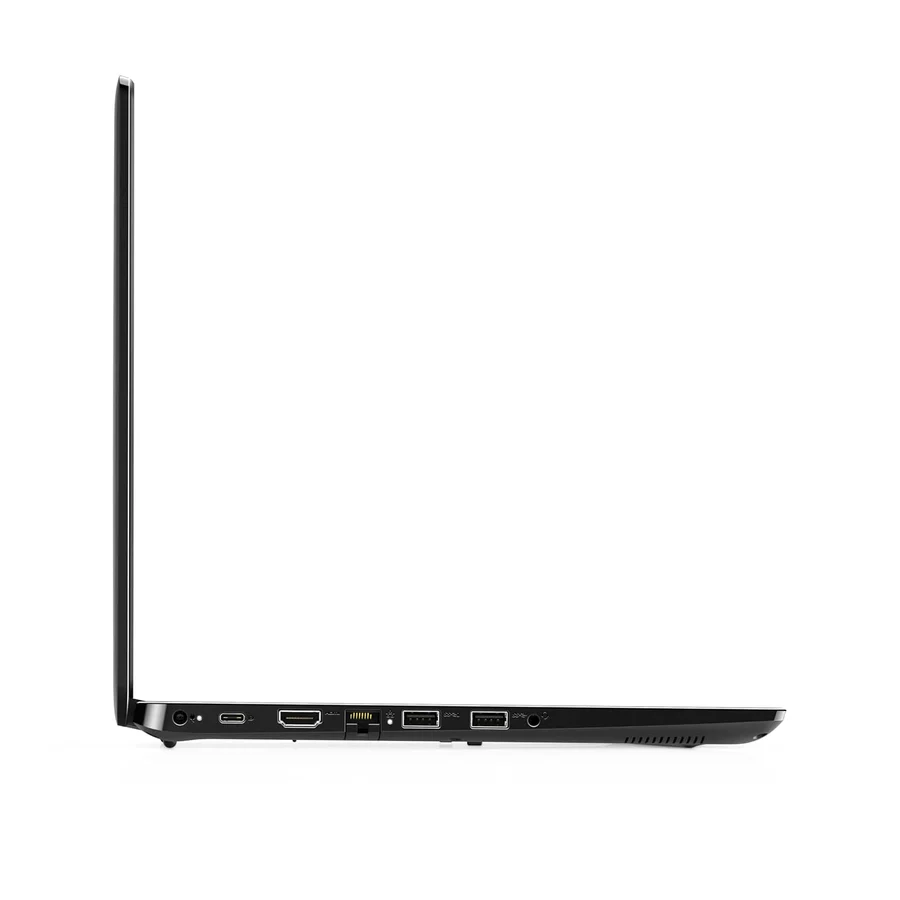 Dell Latitude 3400  | Intel i5 8th Gen  | 14" HD | Windows 11 Pro | Refurbished