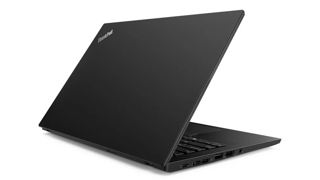 Lenovo ThinkPad X280 | Intel i7 8th Gen | 12.5" HD | Windows 11 Pro | Refurbished