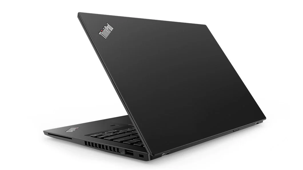 Lenovo ThinkPad X280 | Intel i7 8th Gen | 12.5" HD | Windows 11 Pro | Refurbished