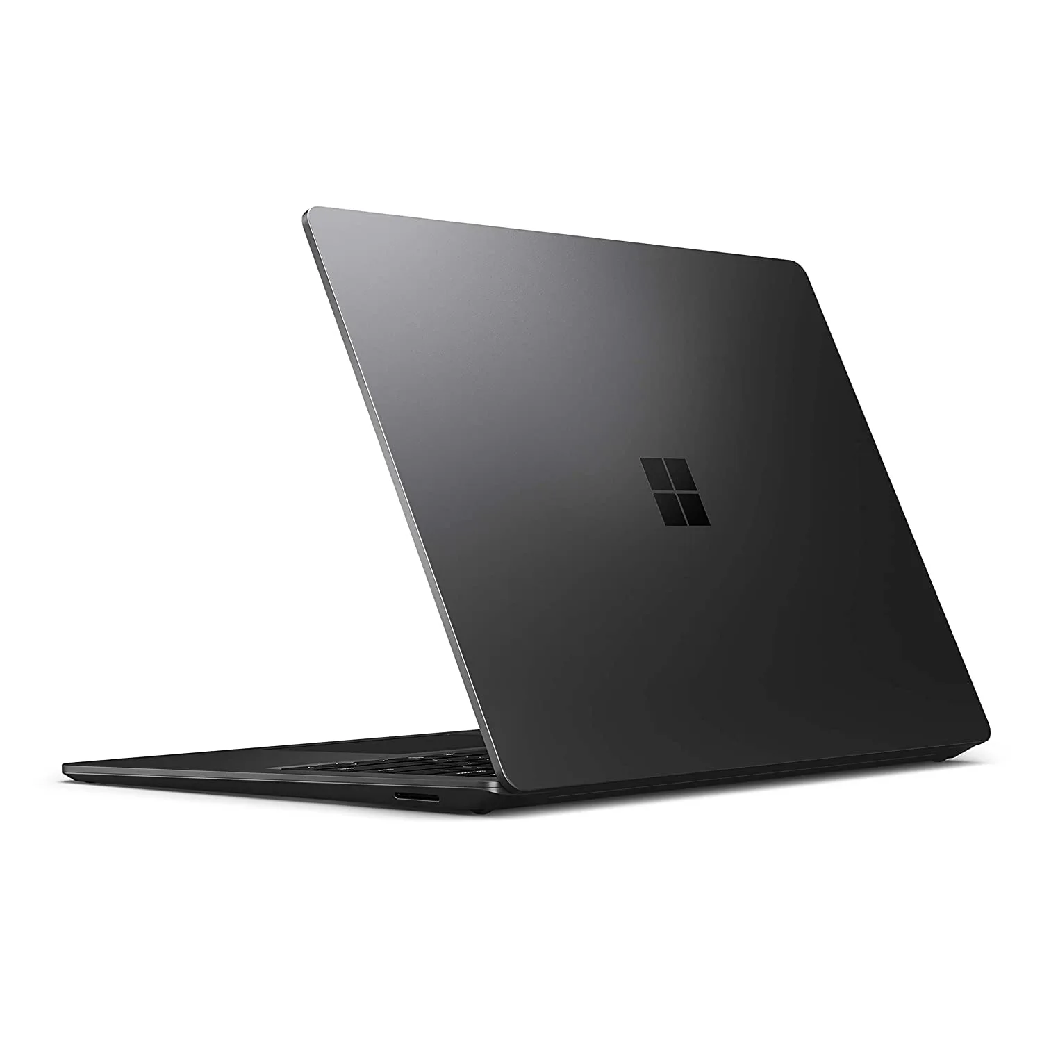 Microsoft Surface 1951 | Intel i7 11th Gen | 13.5" QHD | Windows 11 Pro | Refurbished