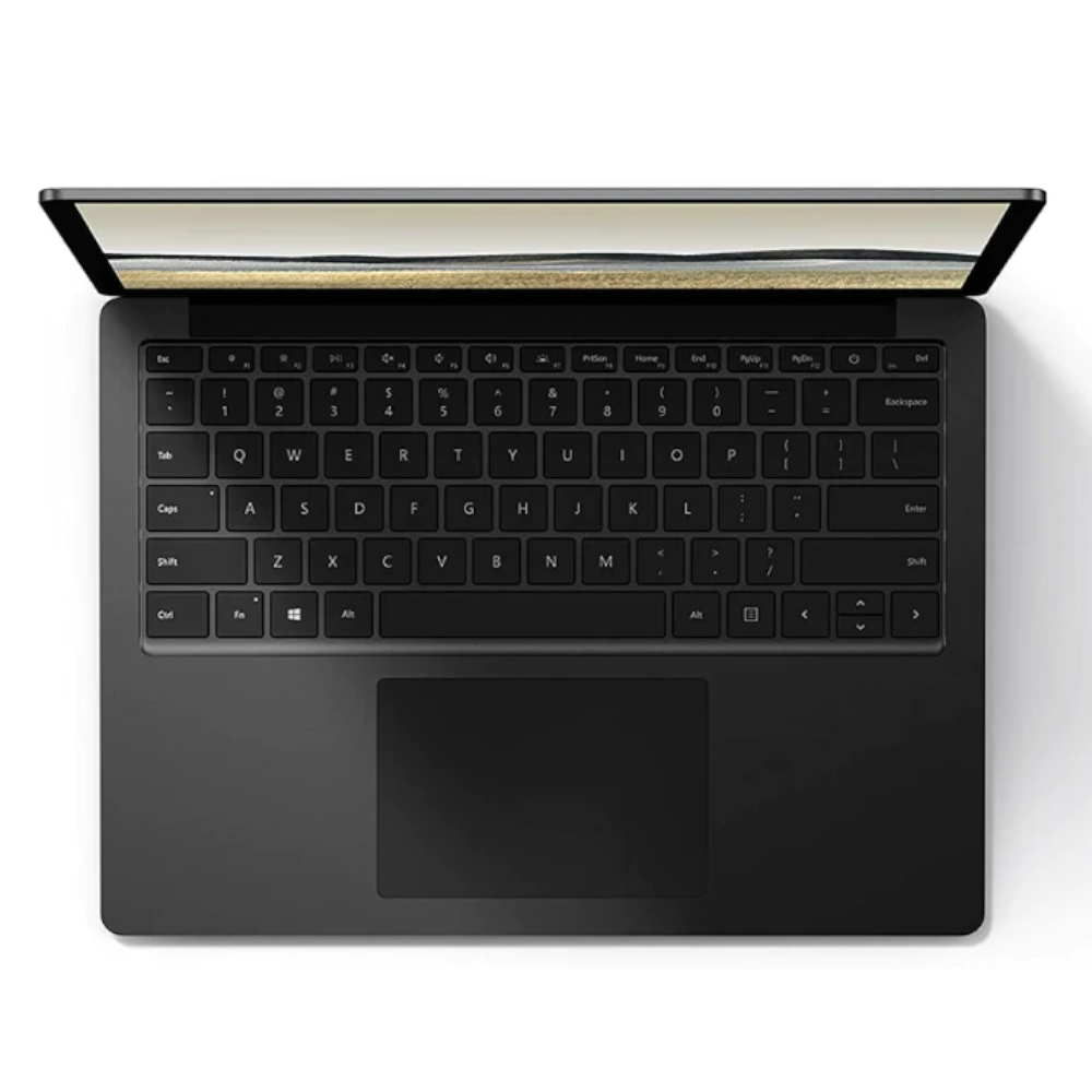 Microsoft Surface 1951 | Intel i7 11th Gen | 13.5" QHD | Windows 11 Pro | Refurbished