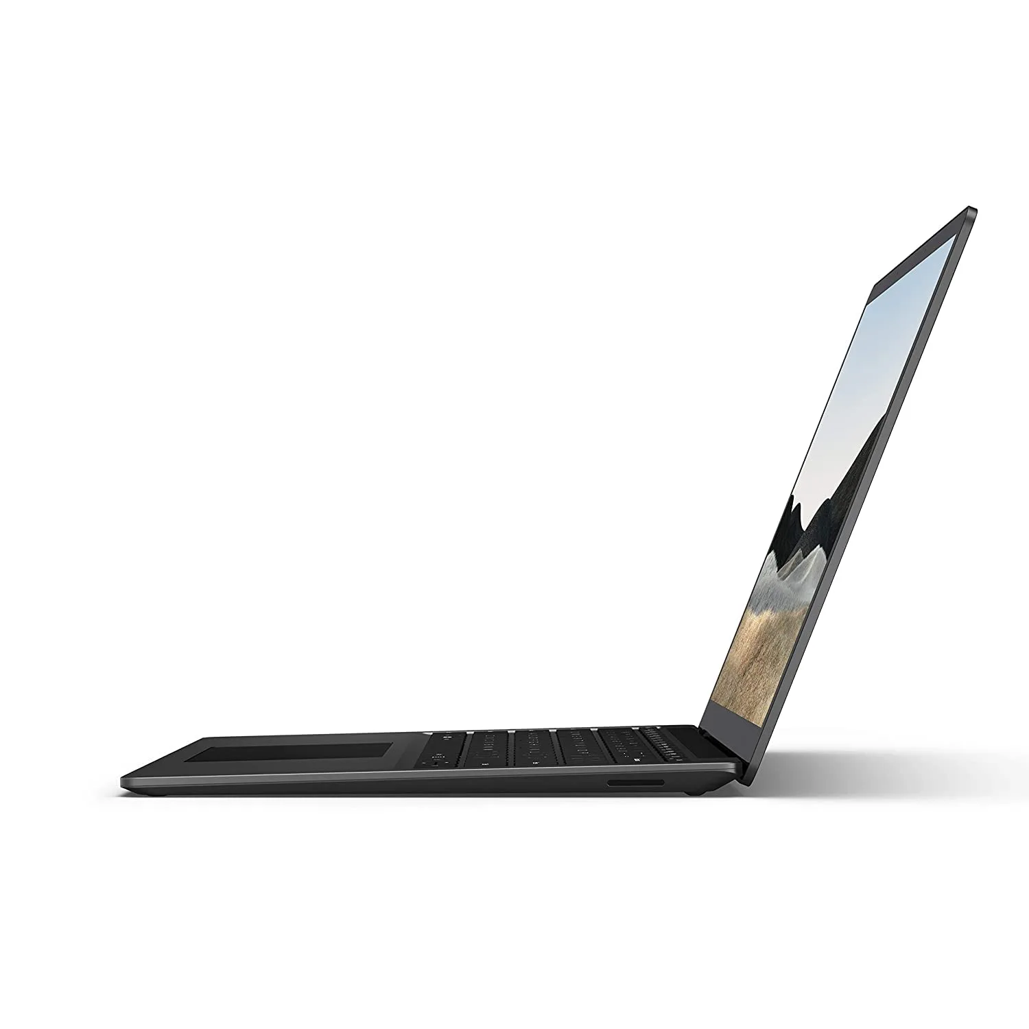 Microsoft Surface 1951 | Intel i7 11th Gen | 13.5" QHD | Windows 11 Pro | Refurbished