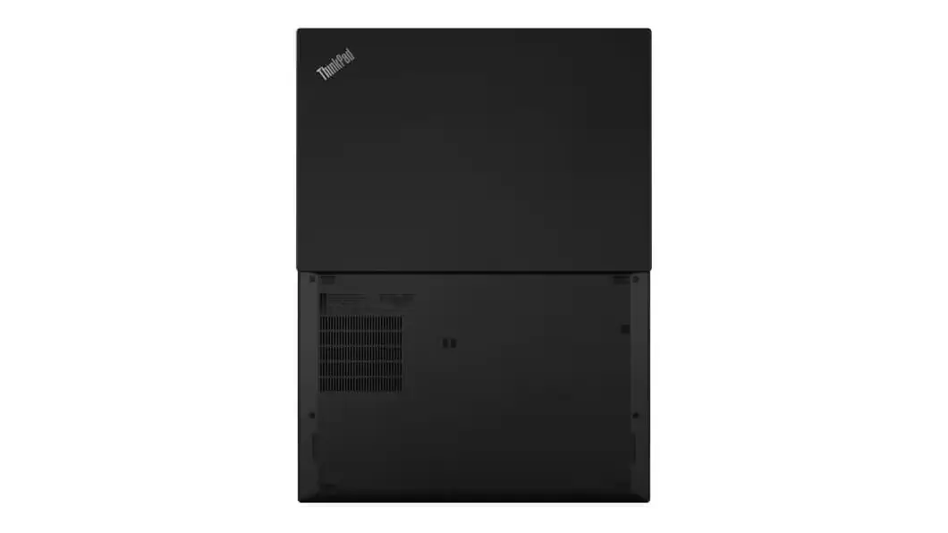 Lenovo ThinkPad T14s | Intel i7 10th Gen | 14" HD | Windows 11 Pro | Refurbished