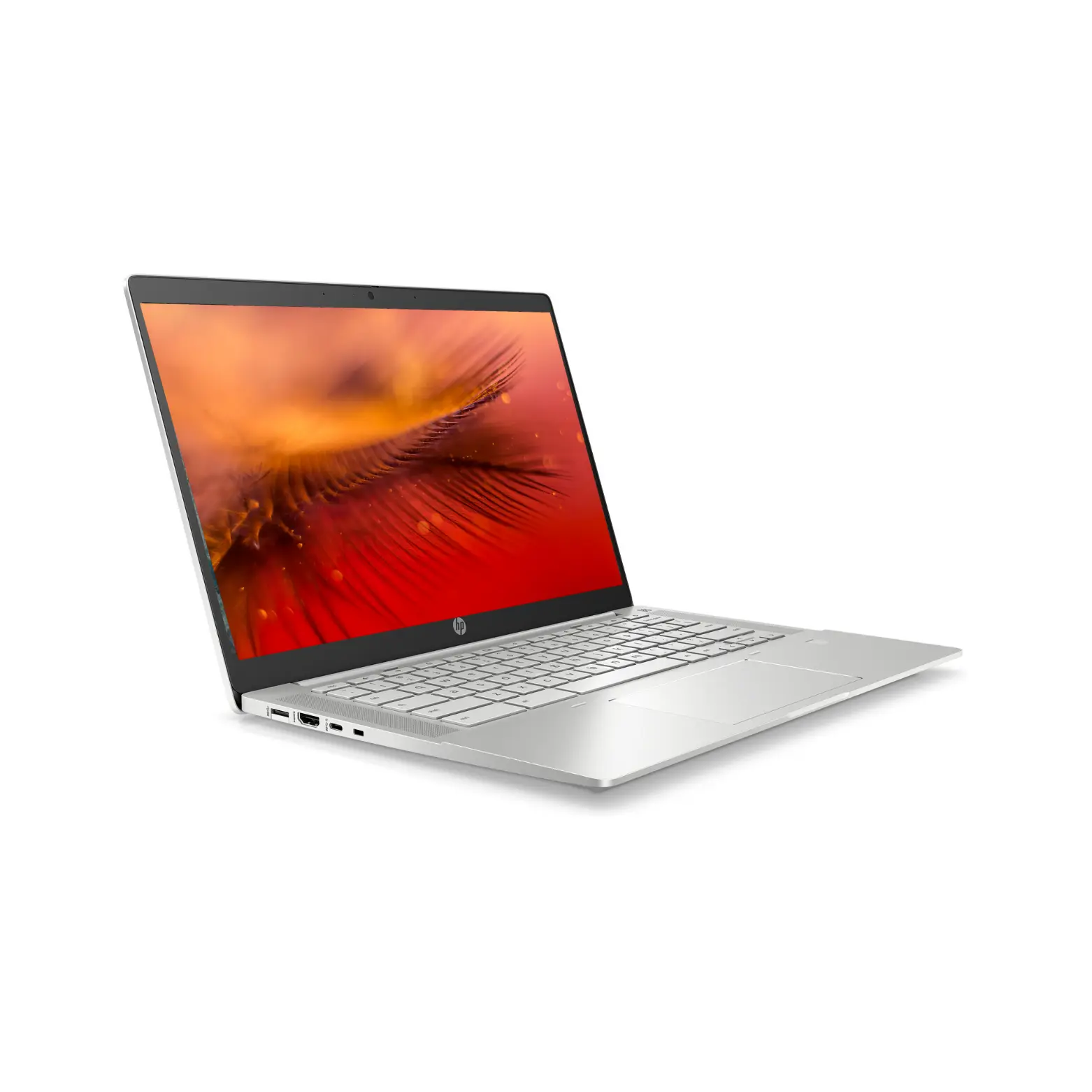 HP Chromebook C640 Pro | Intel i5 10th Gen | 14" HD | Windows 11 Pro | Refurbished