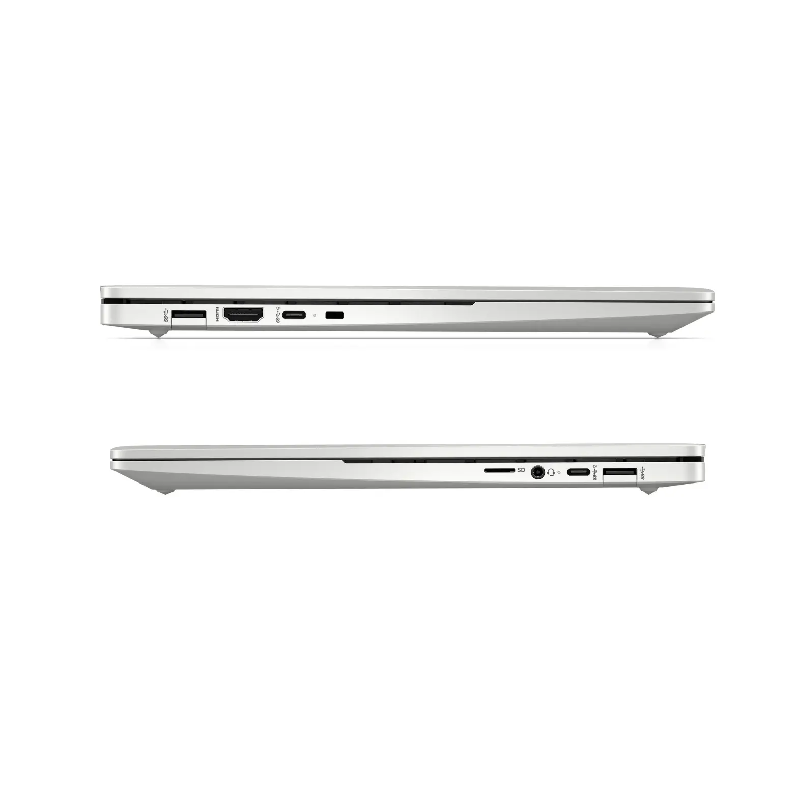 HP Chromebook C640 Pro | Intel i5 10th Gen | 14" HD | Windows 11 Pro | Refurbished