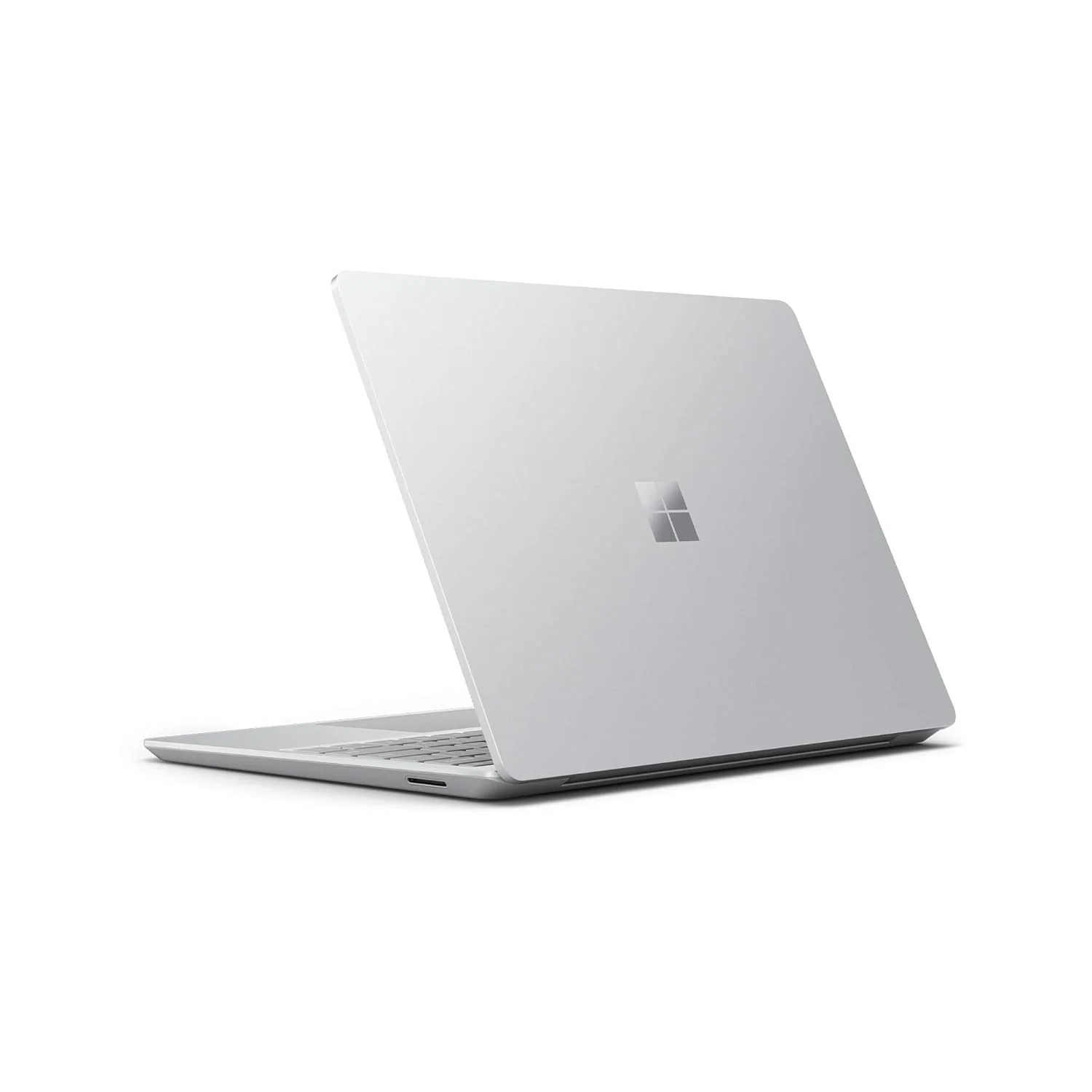 Microsoft Surface 1943 | Intel i5 10th Gen | 12.4" PixelSense | Windows 11 Pro | Refurbished