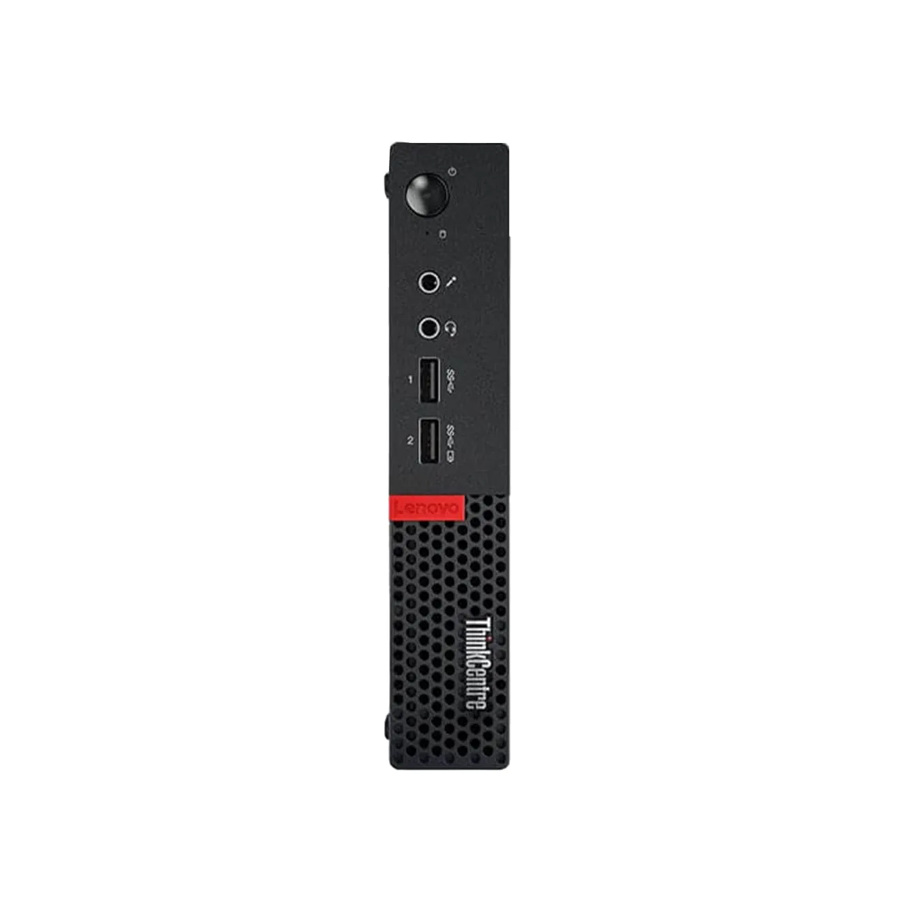 Lenovo ThinkCentre M91q Desktop | Intel i5 6th Gen | Windows 10 | Refurbished
