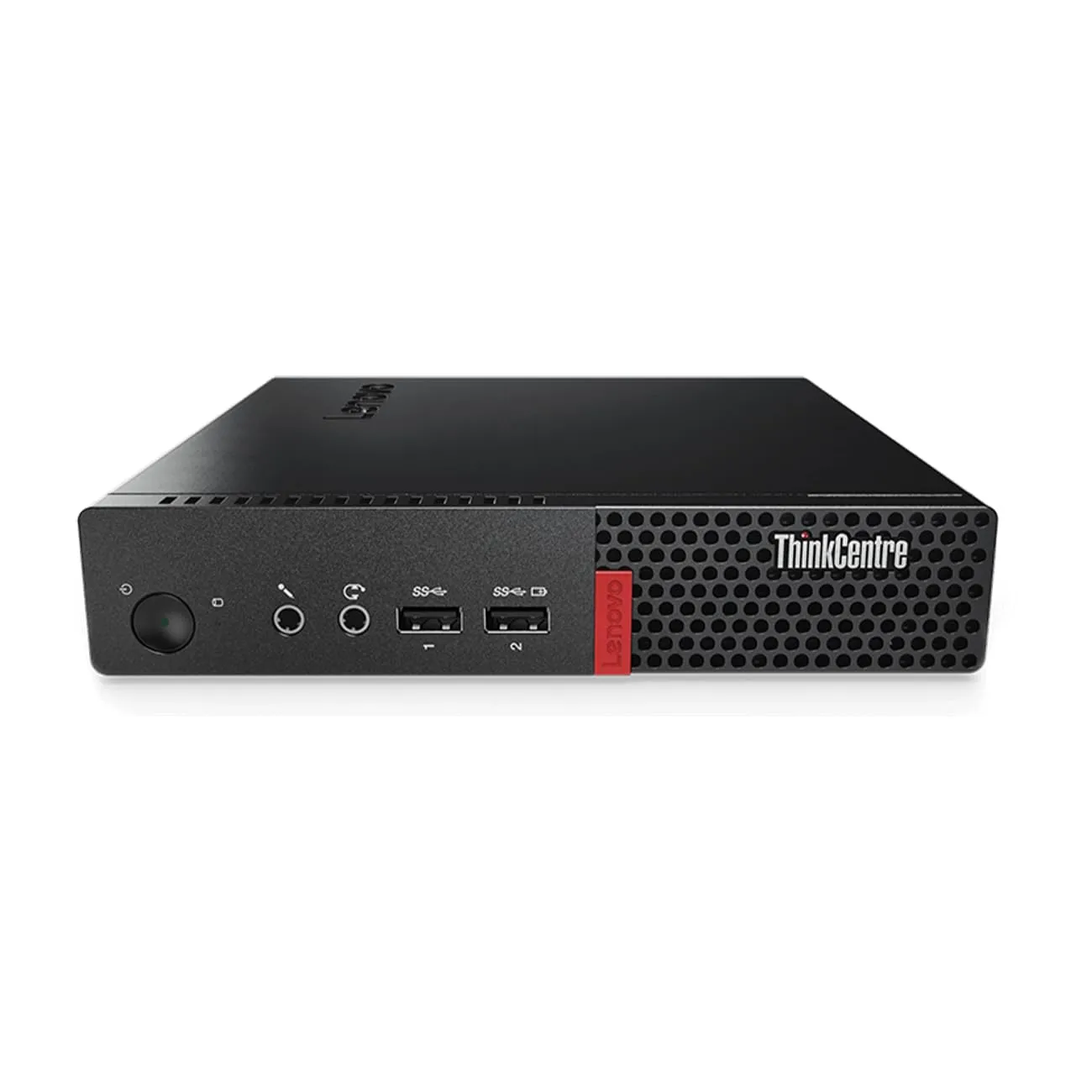 Lenovo ThinkCentre M91q Desktop | Intel i5 6th Gen | Windows 10 | Refurbished