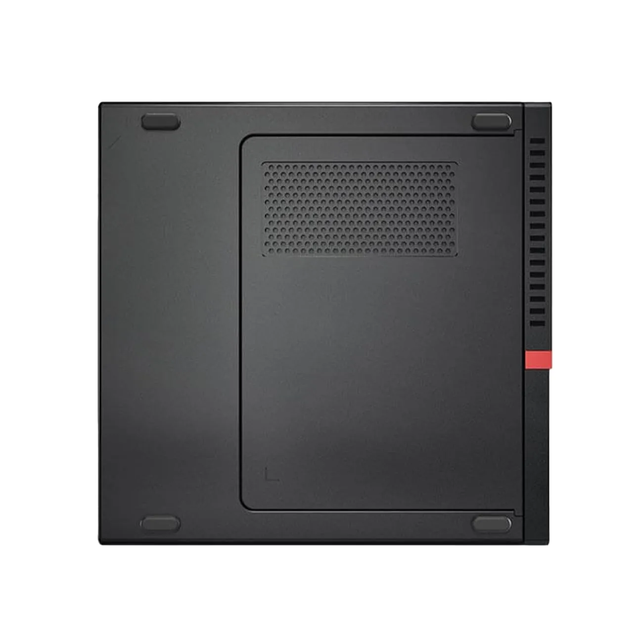 Lenovo ThinkCentre M91q Desktop | Intel i5 6th Gen | Windows 10 | Refurbished
