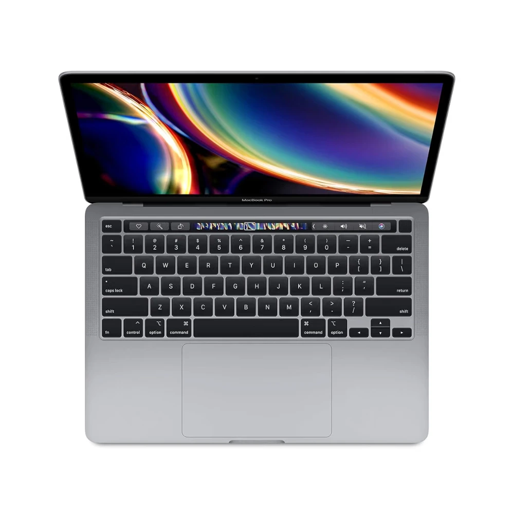 Apple MacBook Pro A2289 | Intel i5 8th Gen  | 13" Retina Display | Refurbished