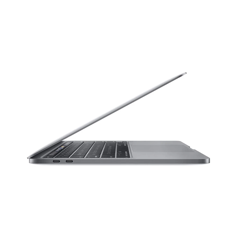 Apple MacBook Pro A2289 | Intel i5 8th Gen  | 13" Retina Display | Refurbished