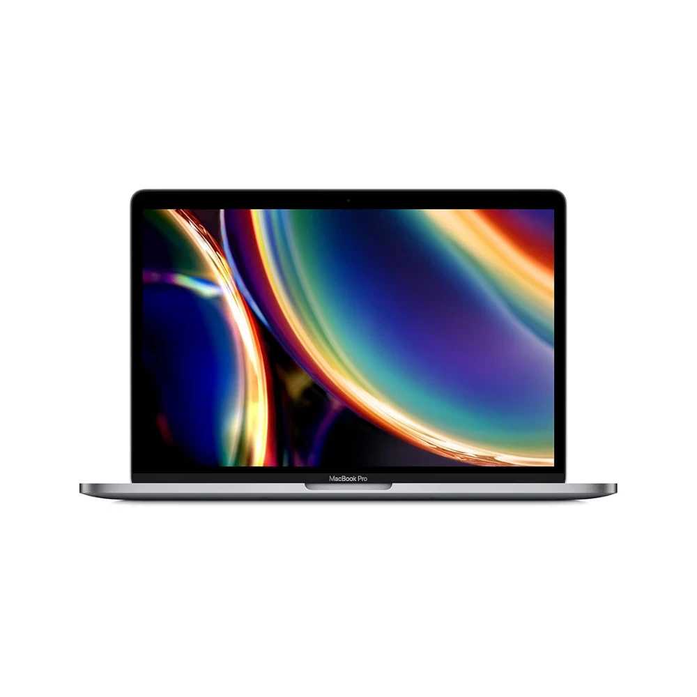 Apple MacBook Pro A2289 | Intel i5 8th Gen  | 13" Retina Display | Refurbished