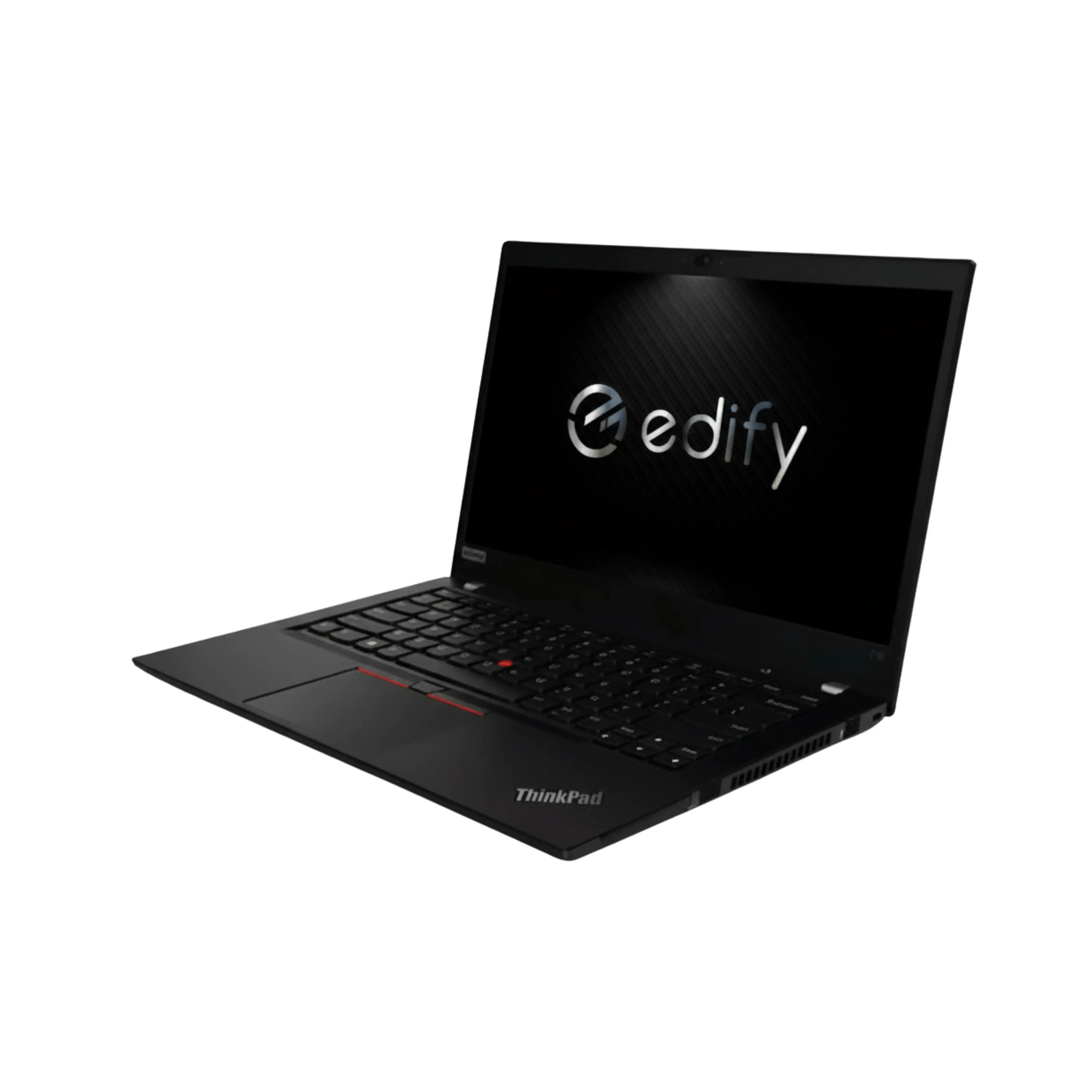 Lenovo Thinkpad T14S G1 Intel Core i7 10610U | 512GB SSD | 16GB | 14 FHD IPS TOUCH | W11P - TVDL Computers