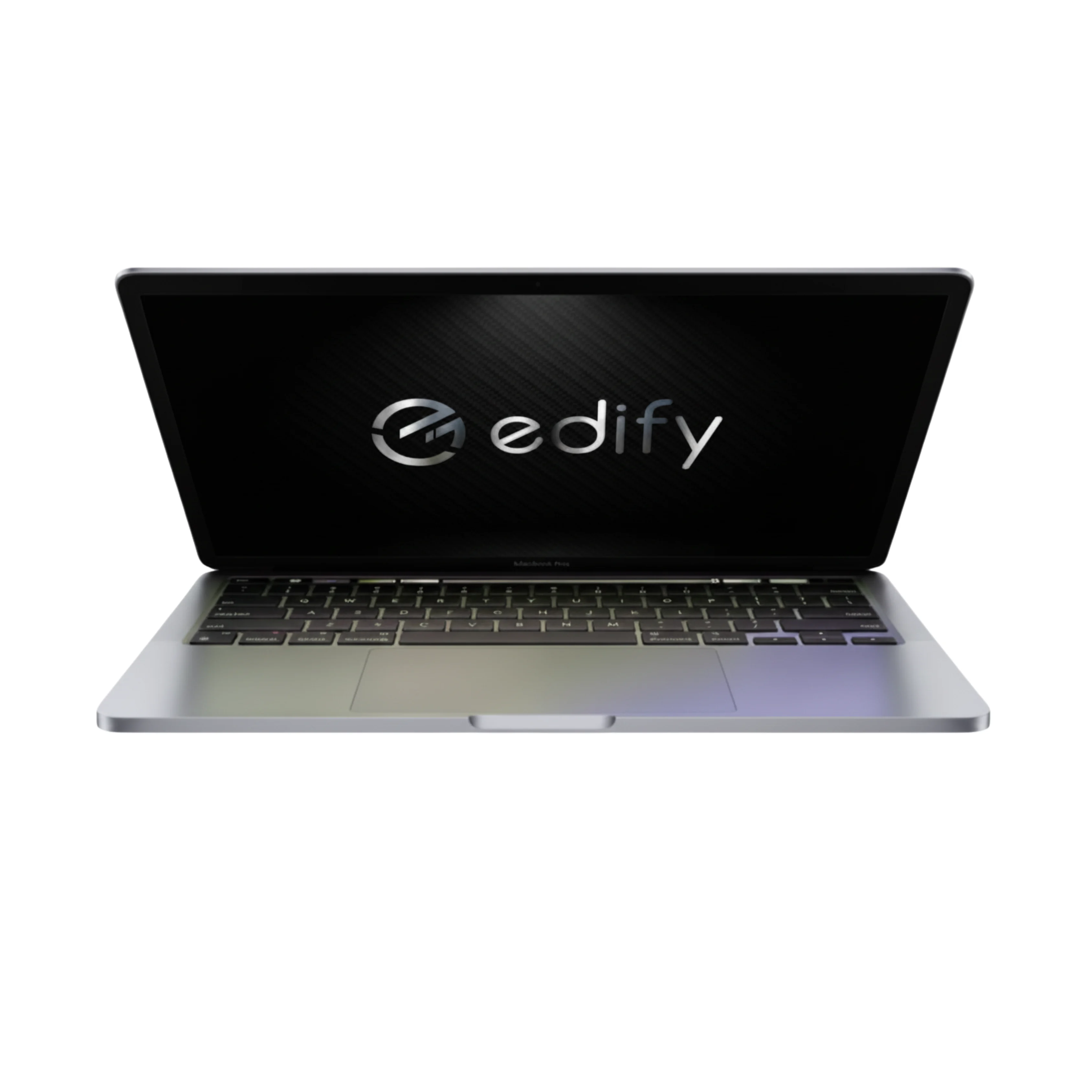 Apple MacBook Pro A2141 | Intel Core i9 | 9th Gen | 16
