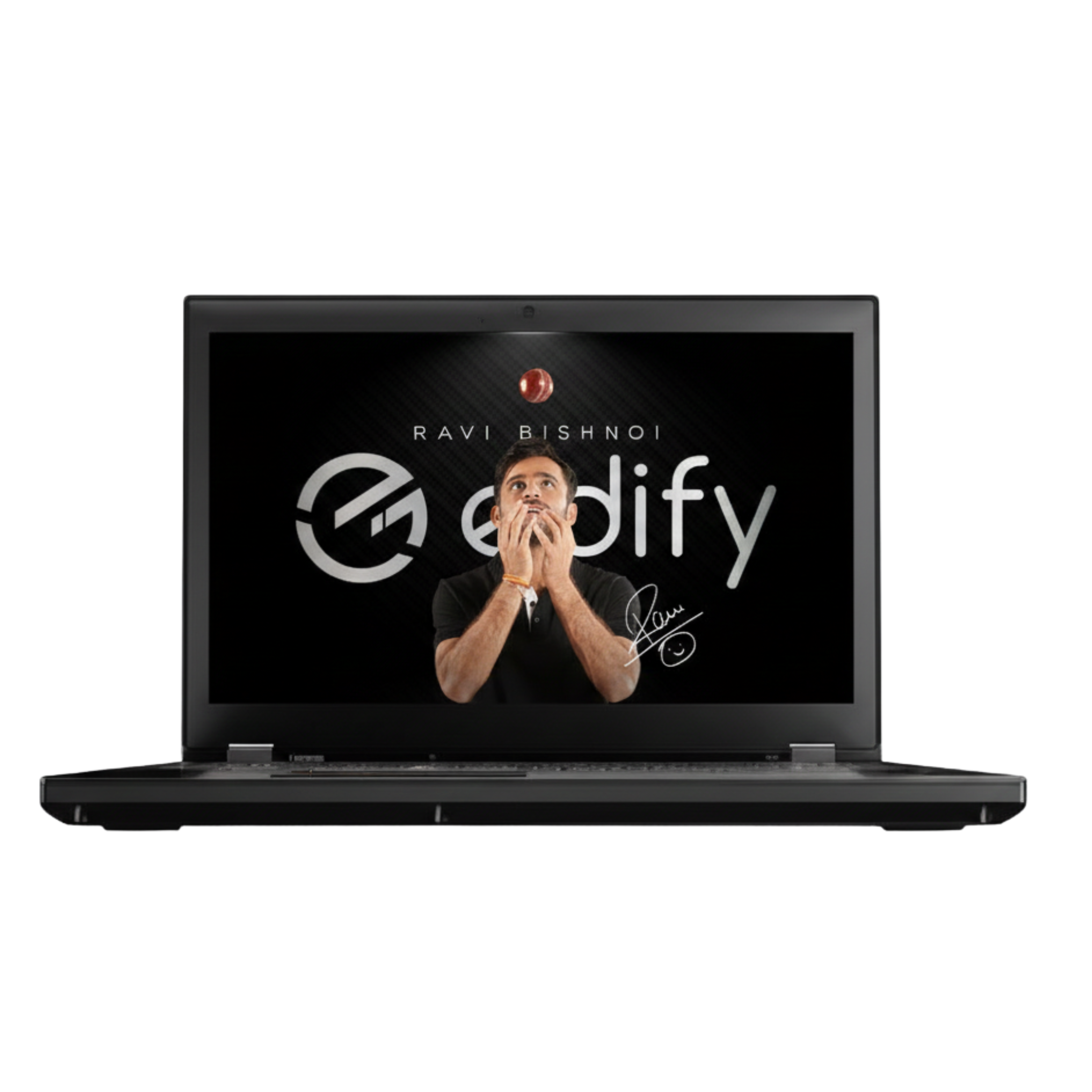 Lenovo ThinkPad P50 Workstation | Intel i7 6th Gen | 15.6