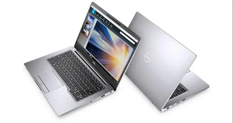 Dell Latitude 7400 | Intel i5 8th Gen | 14