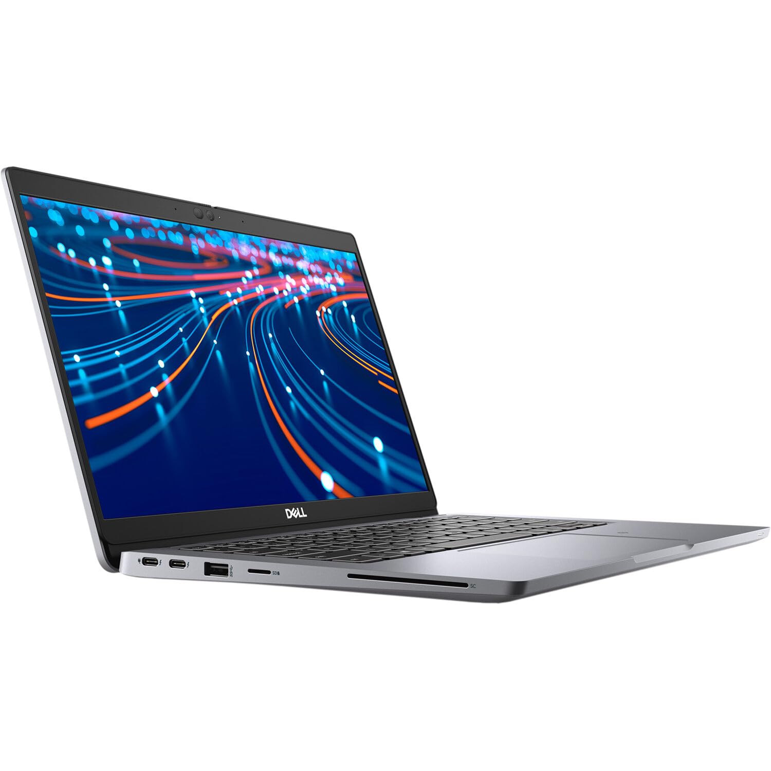 Dell Latitude 7320 | Intel i5 11th Gen | 13.3