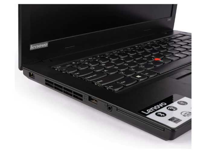 Lenovo ThinkPad L460 | Intel i5 6th Gen | 14