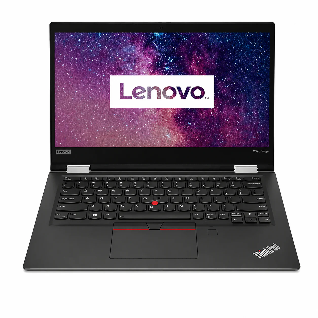 Lenovo ThinkPad X390 | Intel i7 8th Gen | 13.3
