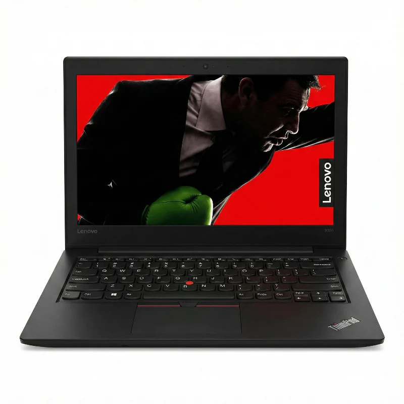 Lenovo ThinkPad X390 | Intel i7 8th Gen | 13.3