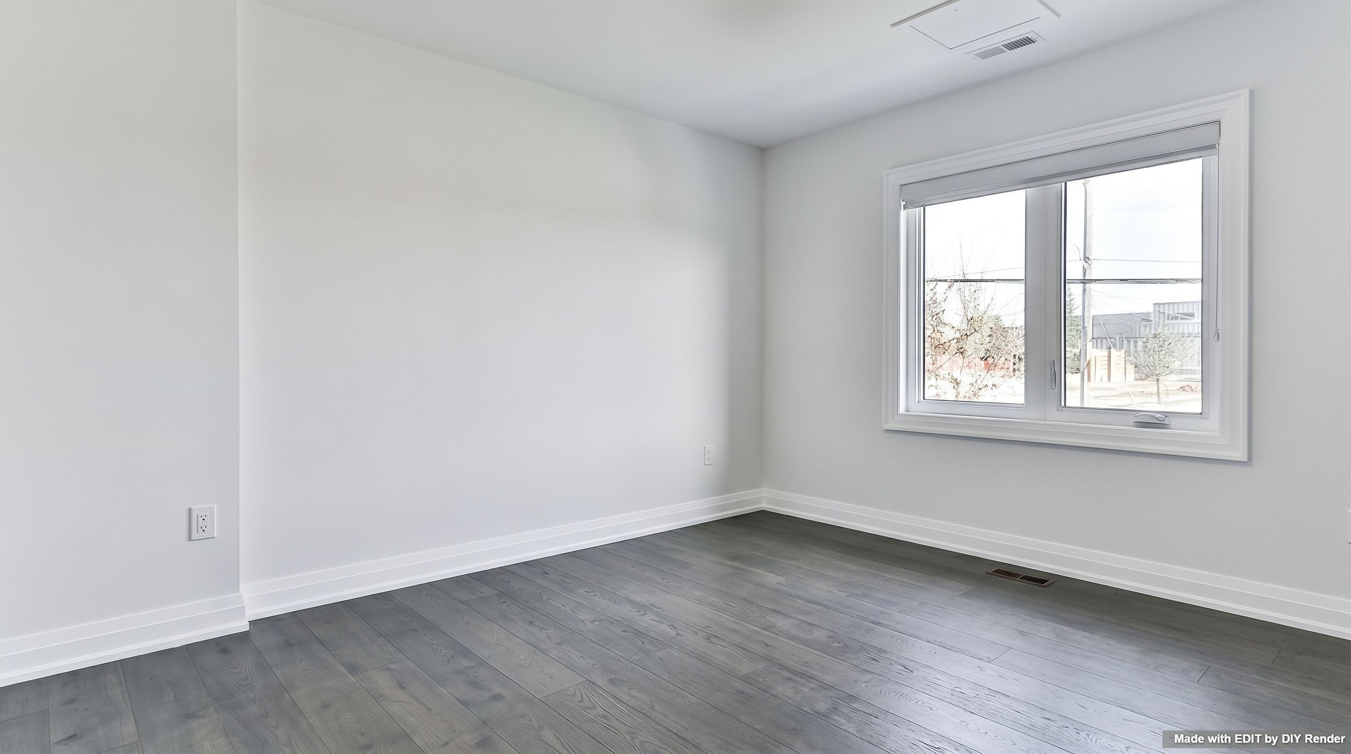 Remove Furniture