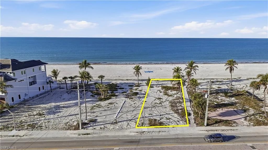 Original source for Concept Aerial · House on Lot