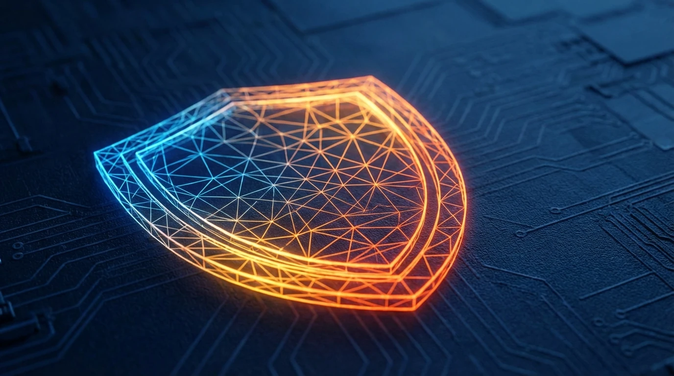 GenAI Security Guardrails: Prevent Prompt Injection, Data Leakage & Unsafe Agents