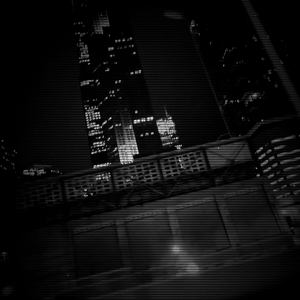 Chicago Skyway — Chubby Podcast