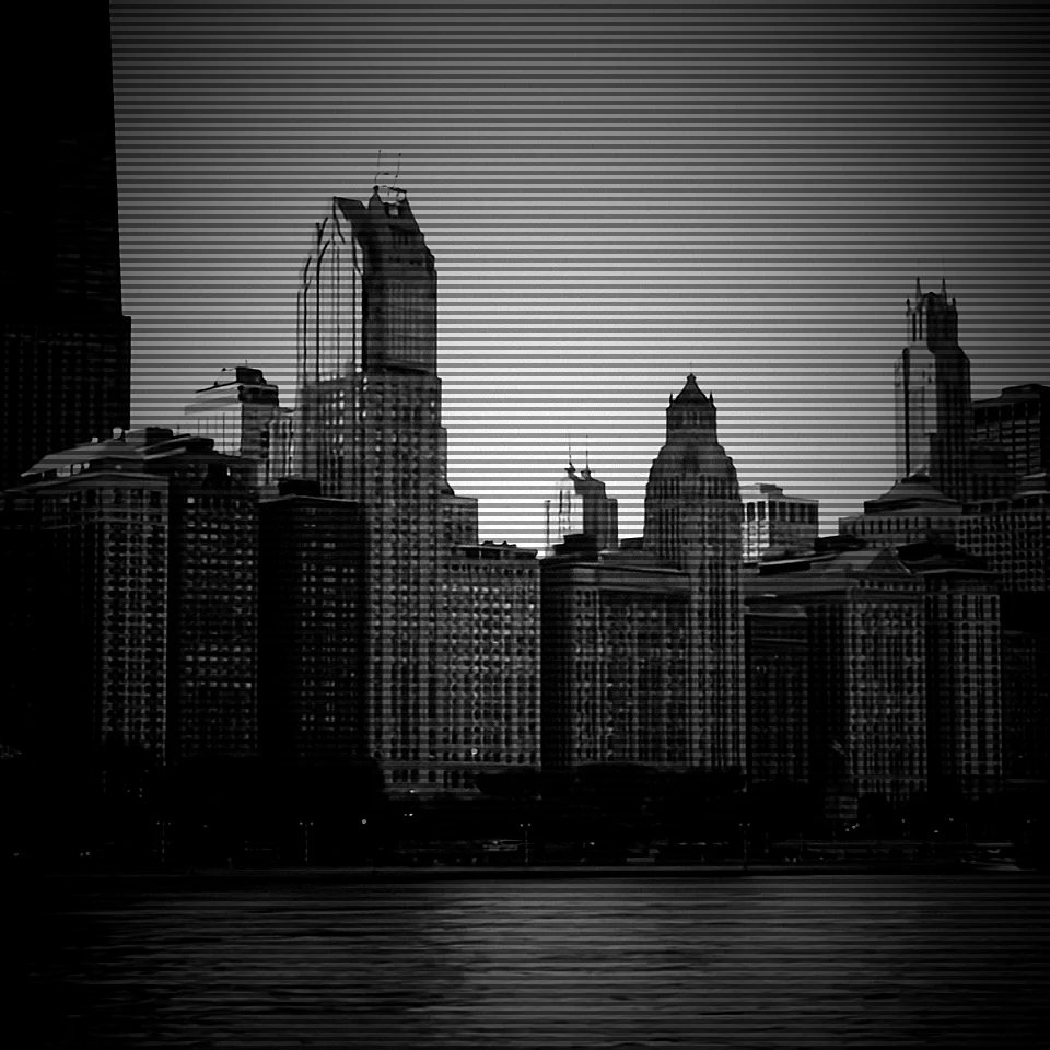 Chicago Skyway
