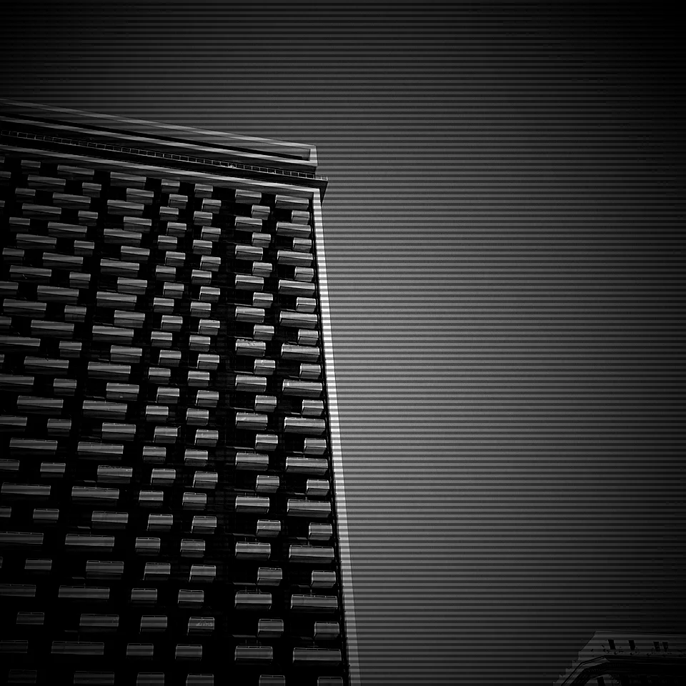 BAI-EE — Secret Studio — HSS Mix