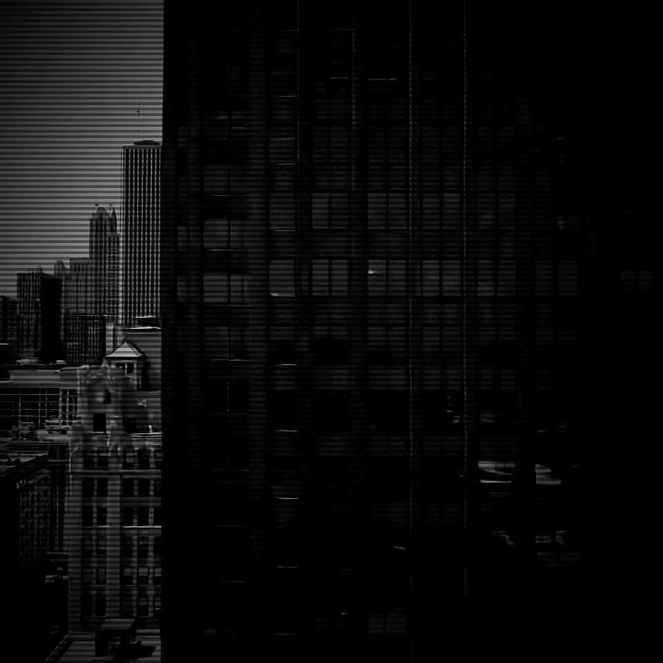 BAI-EE — Mix for Naree