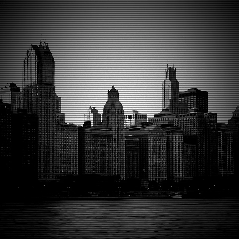 BAI-EE — Live at Housepitality w/ The Black Madonna