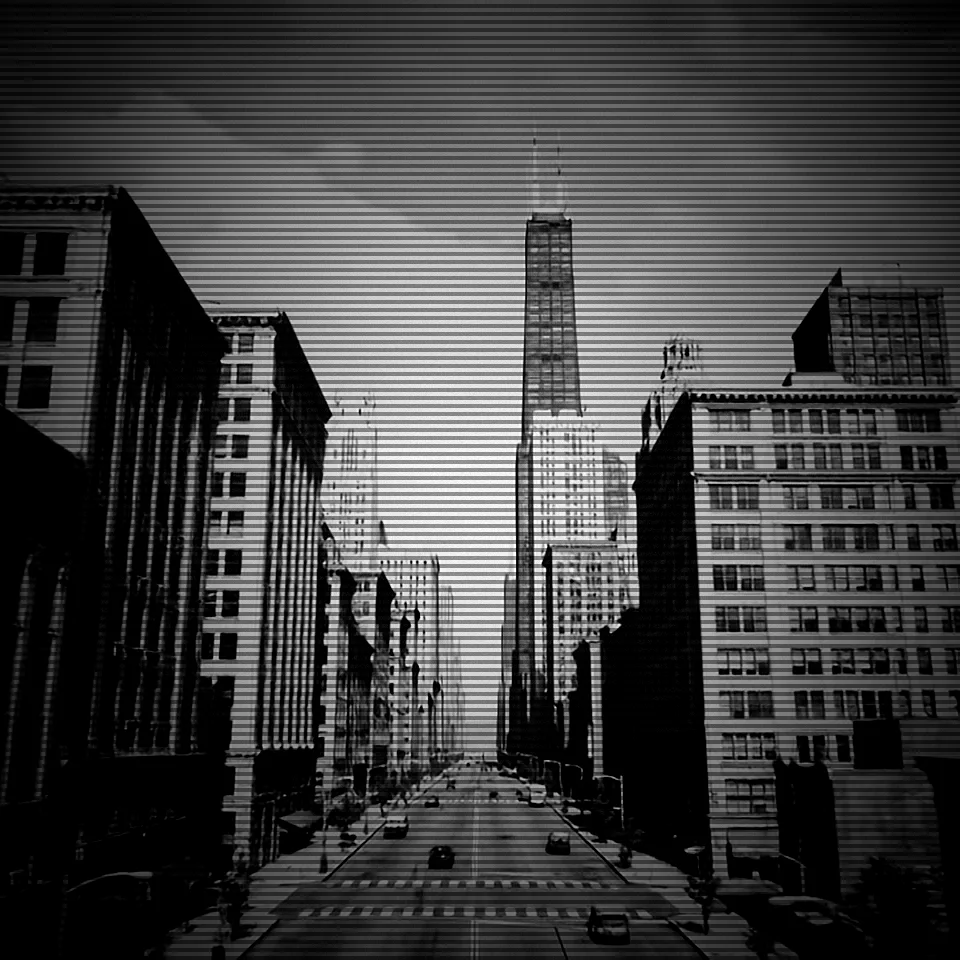 BAI-EE — Housepitality 3-Year Anniversary w/ KiNK